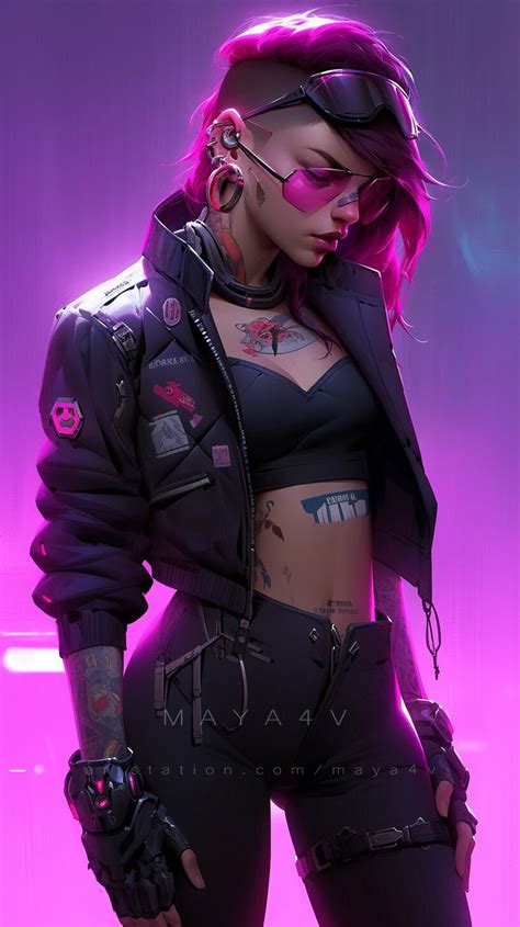 womens punk costume|cyberpunk costumes.